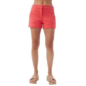 Trina Turk Corbin 2 Short